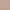 Beige, variant on Cupid Women's Extra Firm Control High Waist Shaping Panty Brief Shapewear