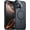 Black, variant on Designed for iPhone 16 Case Magnetic,[Compatible with Magsafe][Military Grade Drop Protection] Dropproof Heavy Duty Tough Rugged Shockproof Phone Case for iPhone 16 (6.1")-Green