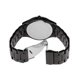 thumbnail image 5 of Reloj Michael Kors Slim Runway Mk4734 Para Mujer Dama, 5 of 5