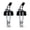 Transparent, variant on Wine Spout Liquor Dispenser 30ml Pour Control Stainless Steels Bottle Pourer For Decanting And Serving Drink