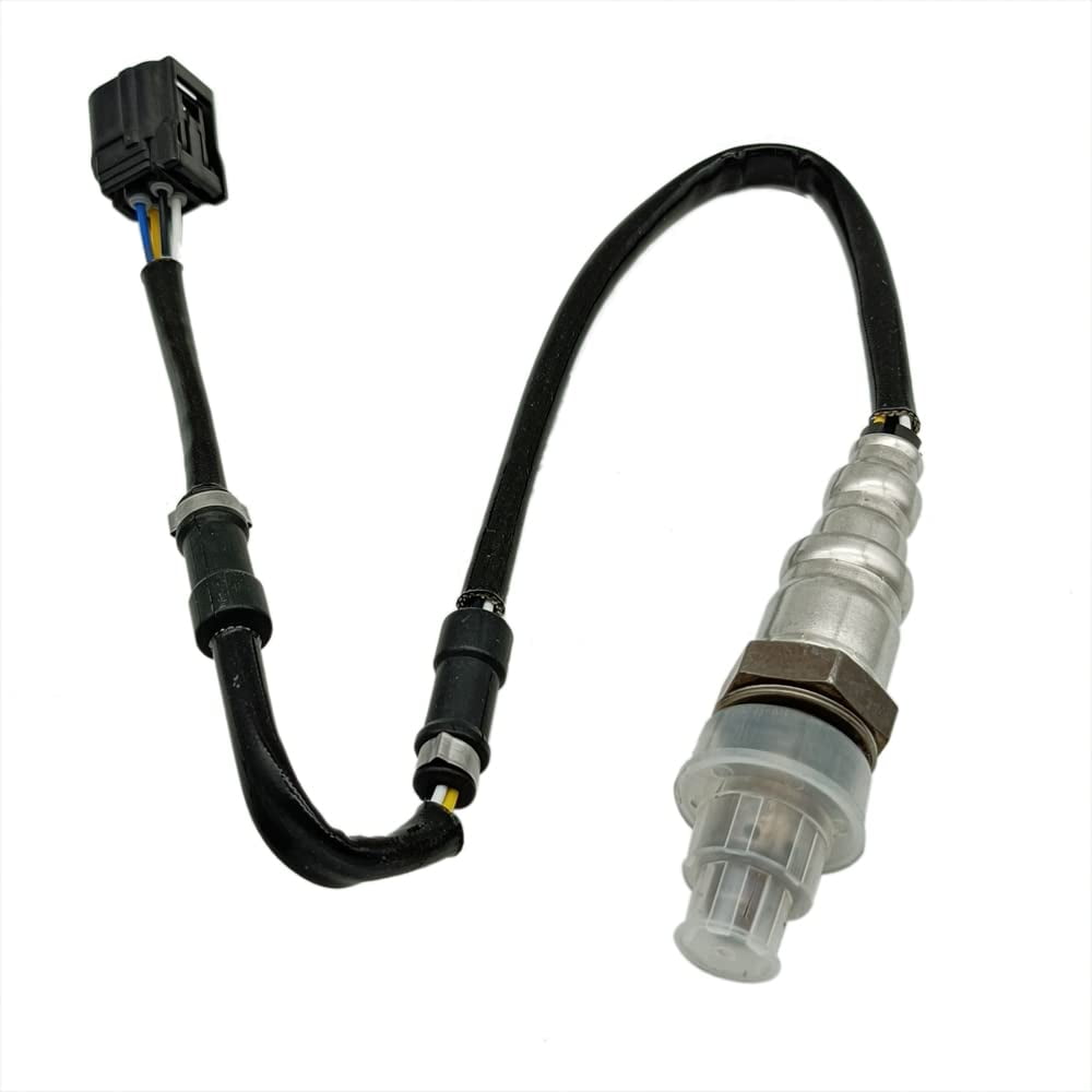 New Genuine Nissan Air Fuel Ratio Oxygen O2 Sensor OE