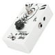 thumbnail image 1 of Pedal de efecto supresor Bling Bling Noise Killer Eliminador de ruido, 1 of 12