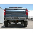 thumbnail image 6 of aFe Gemini XV 3in 304 SS Cat-Back Exhaust w/ Cutout 19-21 GM Silverado/Sierra 1500 V8 - 49-34138, 6 of 6