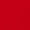 Scarlet, variant on NB3393 Youth SureColor Short Sleeve Cationic Tee - Scarlet - S