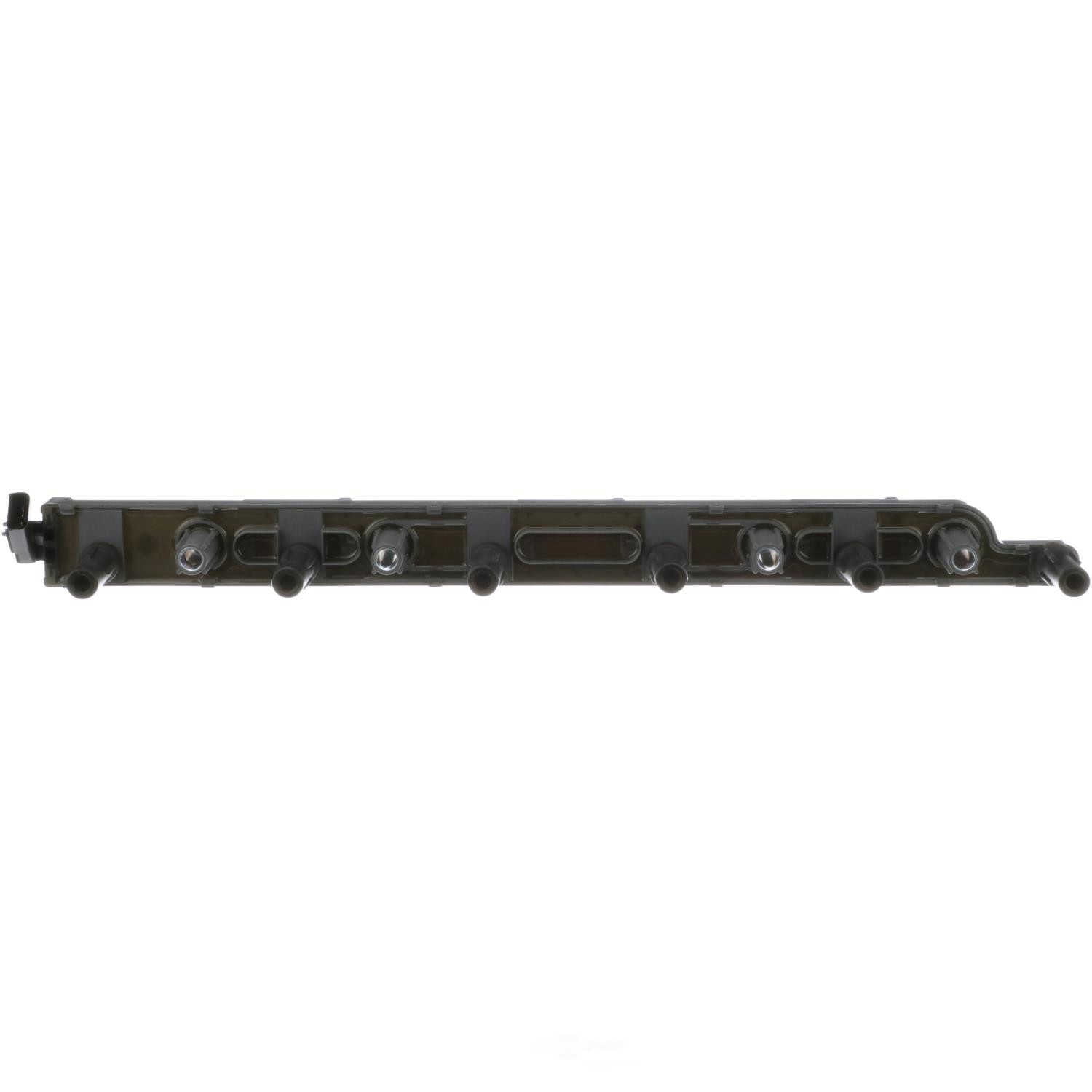 FVP Professional UF296F Coil on Plug Coil
