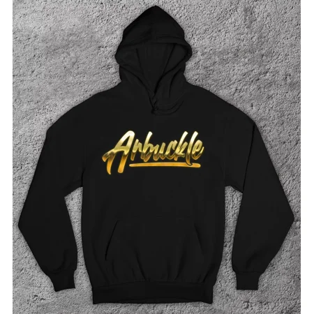 City Of EL MONTE Seal Hoodie Sweatshirt Los Angeles County CA Union LA SoCal 626