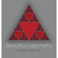 thumbnail image 2 of Beautiful Geometry, 2 of 4