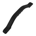 thumbnail image 1 of Grab Handle RV Entry Door Assist Bar RV Trailer Door Handle For Camper Motorhome, 1 of 8