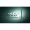STAR WARS Jedi Knight: Jedi Academy, Aspyr Media, Inc., Nintendo Switch, (Digital Download), (045496667009)