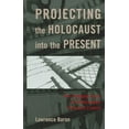 thumbnail image 1 of Projecting The Holocaust Into The Present, 1 of 3