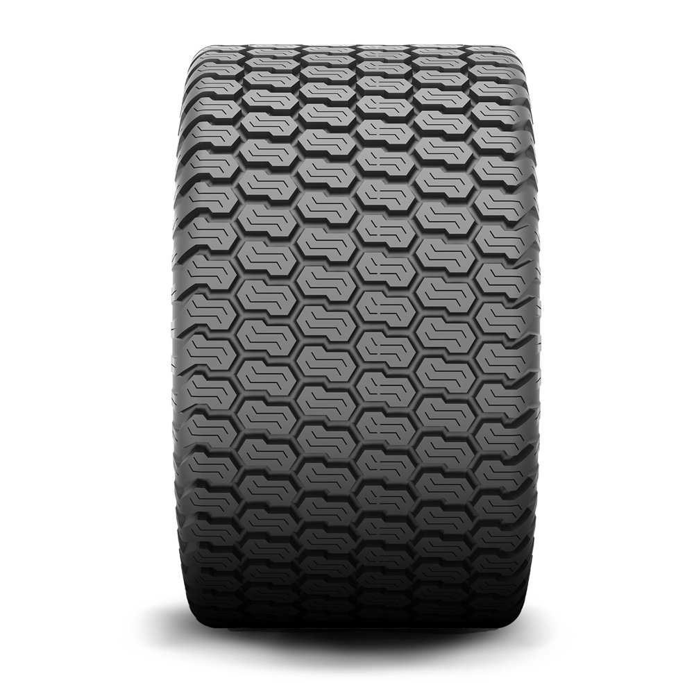 Kenda K500 Super Turf 22X10.0010 Load 4 Ply Lawn & Garden Tire