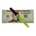 thumbnail image 3 of SSWBasics- Counterfeit Detector Pen - Pack of 3- Pen to Check Money is Real - Dollar Pen Checker for Retail - Effective Counterfeit Money Pen - Counterfeit Detector Pen for Business Use, 3 of 3