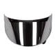thumbnail image 1 of Lente Protectora Para Casco De Motocicleta A Prueba De Viento A Prueba De Polvo Para Axxis Darkens Argent Sunnimix Lente de escudo, 1 of 7