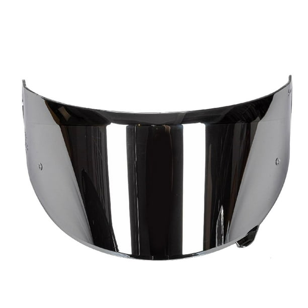 Protector de lente para casco de motocicleta, antiarañazos, resistente al viento y al polvo Argén
