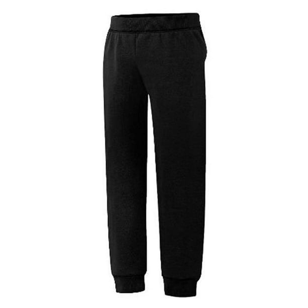 smart sweatpants
