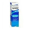 Bausch & Lomb Eye Wash Relief Solution that Cleans, Refreshes, and Soothes, 4 Fl Oz