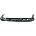 thumbnail image 6 of Geelife Upper Radiator Support For 2007-2015 Mini Cooper Upper Tie Bar, 6 of 11