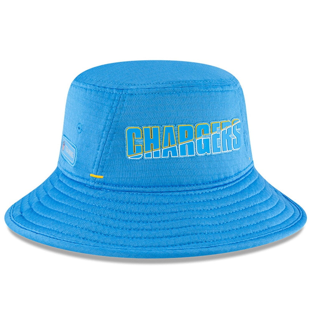 Los Angeles Chargers New Era 2020 NFL 