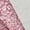 Pink, variant on Women's Summer Dresses Casual Square Neck Floral Sundress with Pockets A Line Flowy Beach Dress