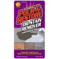 thumbnail image 2 of Pour-N-Restore Oil stain Remover. 32 fl oz, 2 of 3