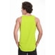 thumbnail image 3 of LOB Hombre Playera Sin Manga LOB Juvenil, Moda, 3 of 3