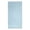 Seafoam, variant on Kaufman - Oversized, 35" X 70", Solid Color, Velour Super Soft, Beach and Pool Towel, Easy Care, Extra Large, 100% USA Cotton, (PINK)