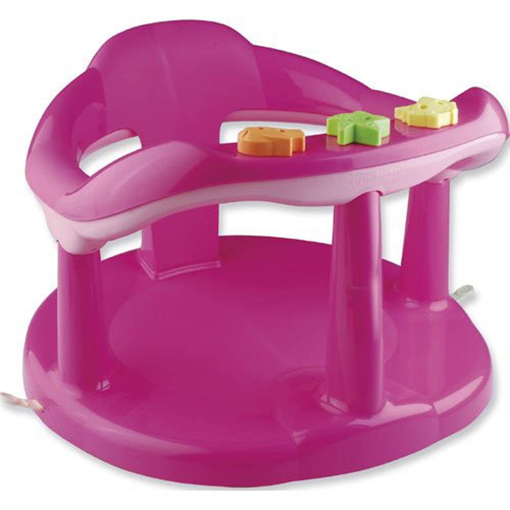 aqua baby bath seat