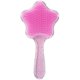 thumbnail image 1 of Cepillo de Pelo YONGSHENG de Paleta para Niñas de 3 a 8 Años, 1 of 3