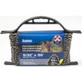 thumbnail image 1 of Mibro 301941V1 0.15 in. x 50 ft. Camouflage Polypropylene Diamond Braid Rope, 1 of 1