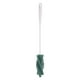 thumbnail image 2 of Cepillo de silicona para botellas, mango largo, para limpiar vasos y vasos, utensilio de cocina (verde), 2 of 5