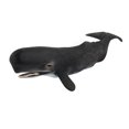 thumbnail image 2 of Lifelike Whales Shaped Toy Realistic Motion Simulation Animal Model for Kids, 2 of 3