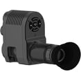 thumbnail image 3 of Night Vision, Night Vision Infrared Night Vision Telescope Outdoor HD Low Light Level Night Vision Non-Thermal Imager Used for Outdoor Camping Etc, 3 of 6