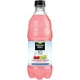 thumbnail image 3 of Minute Maid Light Cherry Limeade Juice Drink 20oz Bottles, 12 Units, 3 of 6