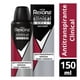 thumbnail image 1 of Antitranspirante Rexona clinical expert sport strength en aerosol para caballero 150 ml, 1 of 4