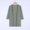 AG, variant on TAIAOJING Toddler Baby Girl Winter Coat Kids Spring Winter Solid Long Sleeve KnitWear Cardigan Open Front Outwear Coat 3-4 Years