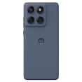 thumbnail image 3 of Smartphone Moto Edge 60 Fusion 8GB 256GB Gris Desbloqueado, 3 of 4