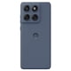 thumbnail image 3 of Smartphone Moto Edge 60 Fusion 8GB 256GB Gris Desbloqueado, 3 of 4