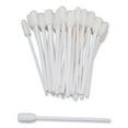 thumbnail image 1 of Read Right REARR1241 Tape Head Cleaning Swab - 36 Per Box, 1 of 6