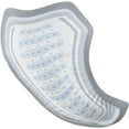 thumbnail image 5 of Tena Incontience Absorbent Guards For Men, Moderate Absorbency, 48 Ct, Pack of 3, 5 of 5