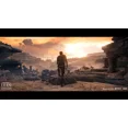 thumbnail image 4 of Star Wars Jedi: Survivor for Playstation 4 [New Video Game] PS 4, 4 of 4