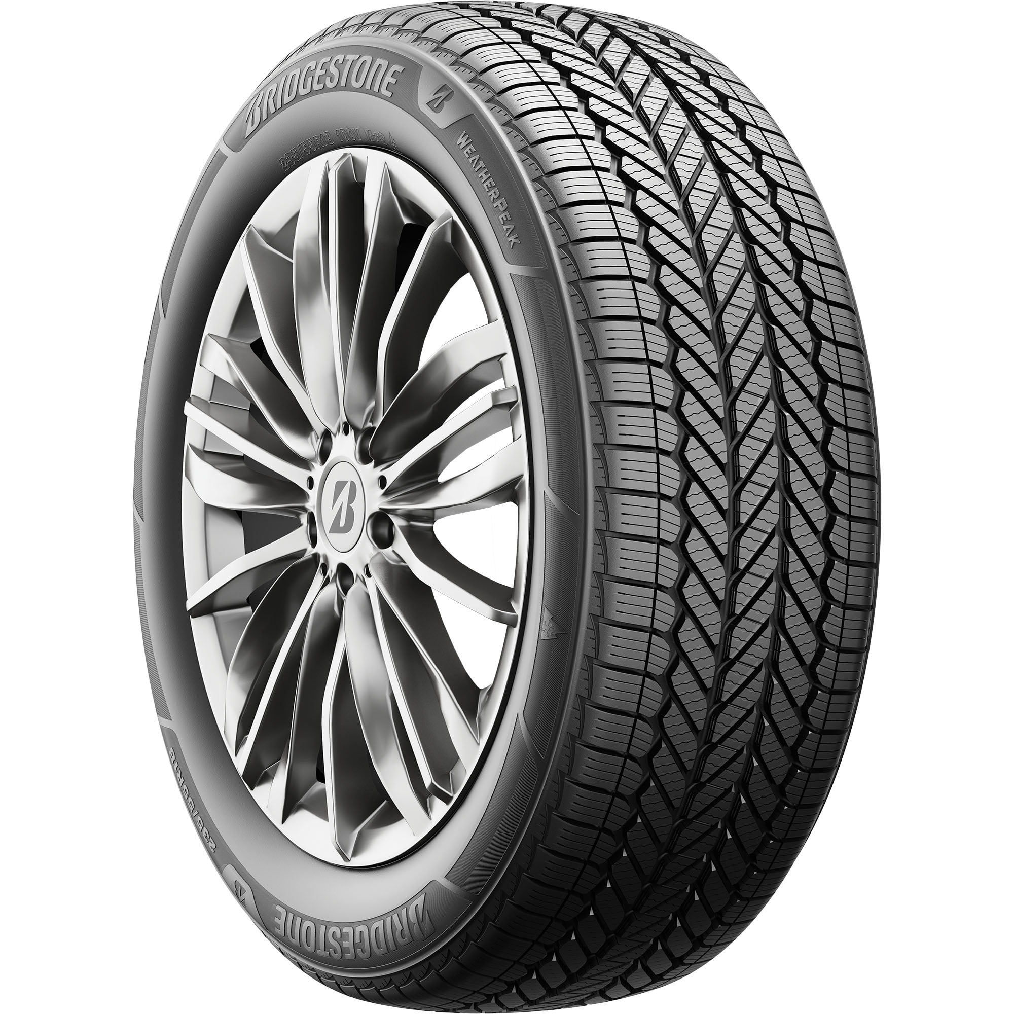 21 BRIDGESTONE 205/60R16 2024年製 3本 ノーマル 21 BRIDGESTONE 205/60R16 2024年製 3本 ノーマル 楽天市場】205/60R16