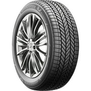 Bridgestone Weatherpeak All Weather 235/55R20 102H Passenger Tire Simolary simolary.com 15