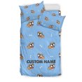 thumbnail image 1 of Housse Bulldog Doona, 1 of 4