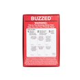 thumbnail image 4 of Buzzed Expansion Pack #1 Adult Party Game, 4 of 4