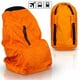 thumbnail image 3 of Bolso del viaje del asiento de seguridad de los niños con el bolso del transporte del asiento de carro del cierre del cordón, 3 of 9