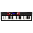 thumbnail image 3 of Casio Ct-s1000v Teclado Portátil 61 Teclas Con Eliminador, 3 of 3