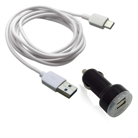 Zte zmax pro charger walmart zte zmax pro charger walmart still works good
