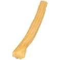 thumbnail image 2 of Tio Pepes California Strawberry Filled Churro, 10 inch - 100 per case., 2 of 6