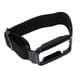 thumbnail image 5 of Correa De Bucle Trenzada, Pulsera Tejida Con Banda De Bucle De Liberación Rápida 2 En 1, Ligera, Elástica, Ajustable Para Correr, 5 of 7
