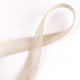 thumbnail image 3 of Cinta de yute de 10M, cinta de lazo artesanal, cinta decorativa, cinta de regalo, cinta de 1,5 Soledad Cinta artesanal de arpillera, 3 of 10
